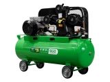 Air compressor ECO AE-1003-B70