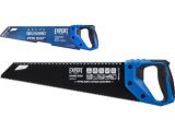 Hand saw for wood 400mm 11 TPI EXPERT STARTUL