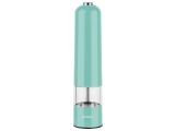 Electric mill, 5.2 x 22.3 cm, mint, STARCOOK, PERFECTO LINEA