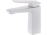 One handle (D35) brass basin faucet, Lily series, a-five