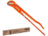 Pipe wrench 2&quot; S type STARTUL MASTER