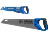 Hand saw for wood 400mm 7 TPI EXPERT STARTUL