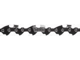 Saw Chain 20 cm (8&quot;) 3/8&quot; LP 1.3 mm