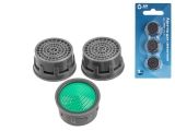 Faucet aerator (3 pcs), AV Engineering