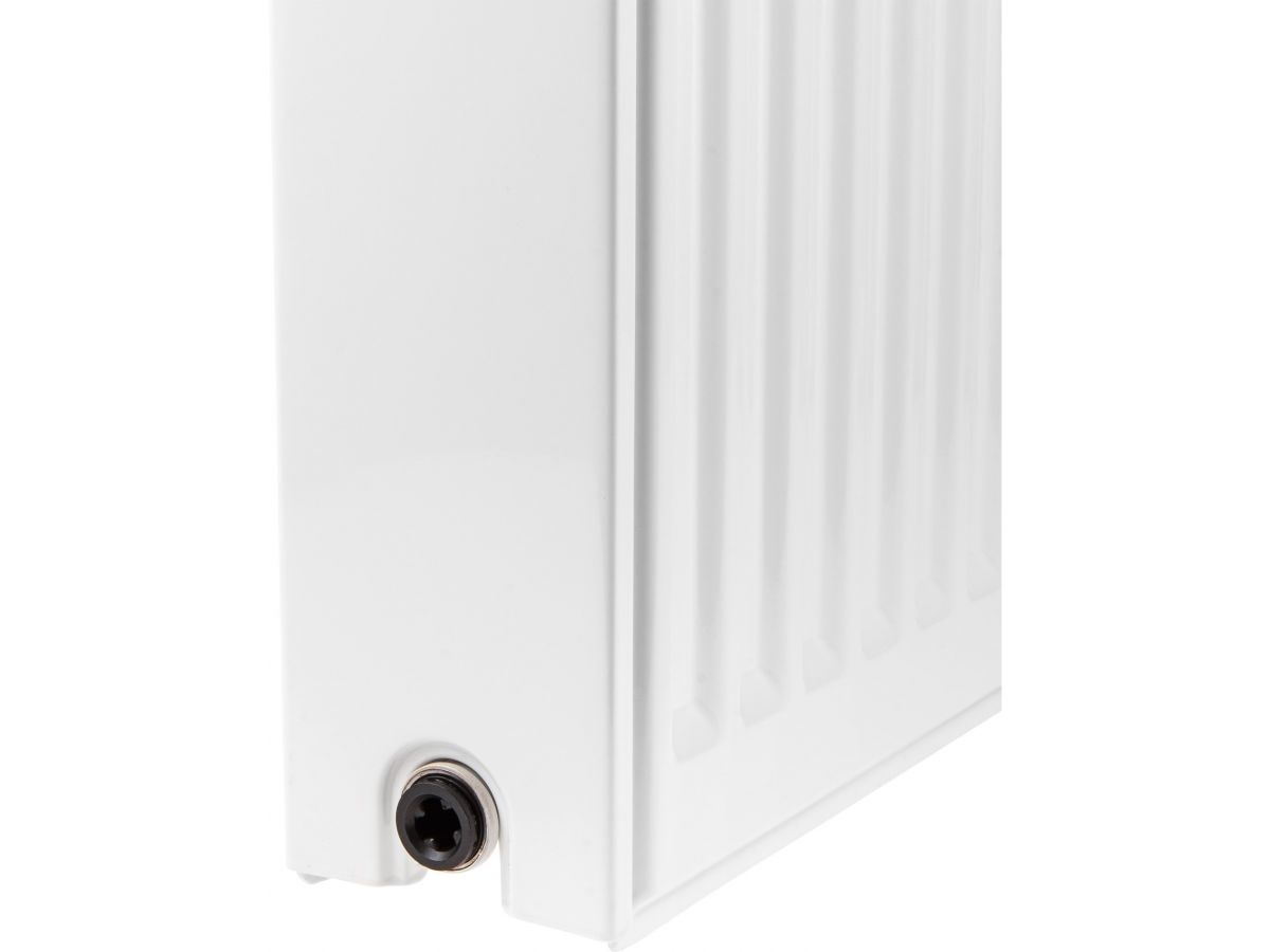 Steel panel radiator Expert ES 22-3-06 1,2 mm, AV Engineering - NINGBO ...