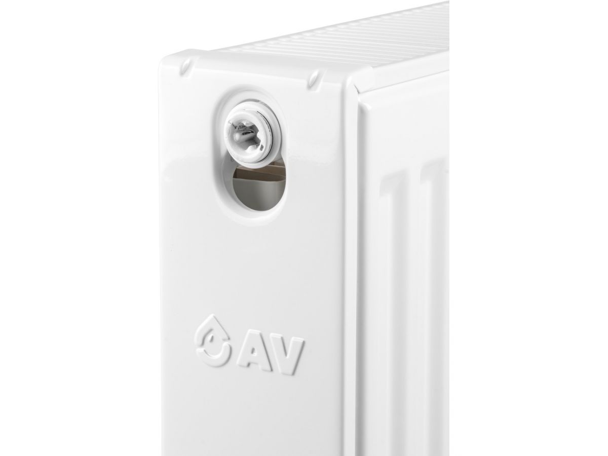 Steel panel radiator Expert ES 22-3-06 1,2 mm, AV Engineering - NINGBO ...