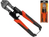 Mini bolt cutter 200mm STARTUL PROFI