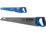 Hand saw for wood 500mm 7 TPI EXPERT STARTUL