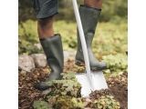 Watch image 13 Xact Telescopic Pointed Spade