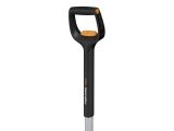 Watch image 6 Xact Telescopic Pointed Spade