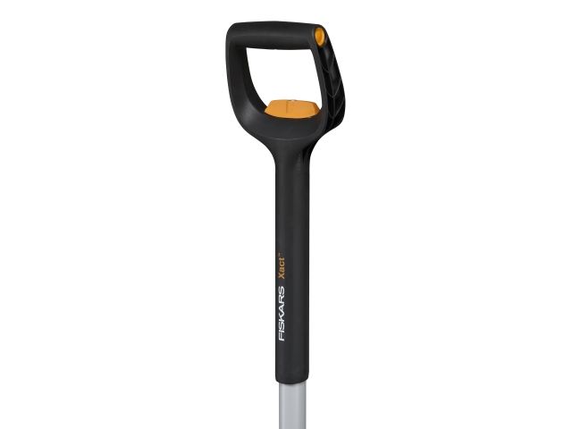 Image 6 Xact Telescopic Pointed Spade