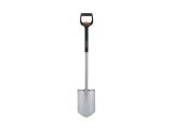 Watch image 1 Xact Telescopic Pointed Spade