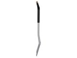 Watch image 2 Xact Telescopic Pointed Spade