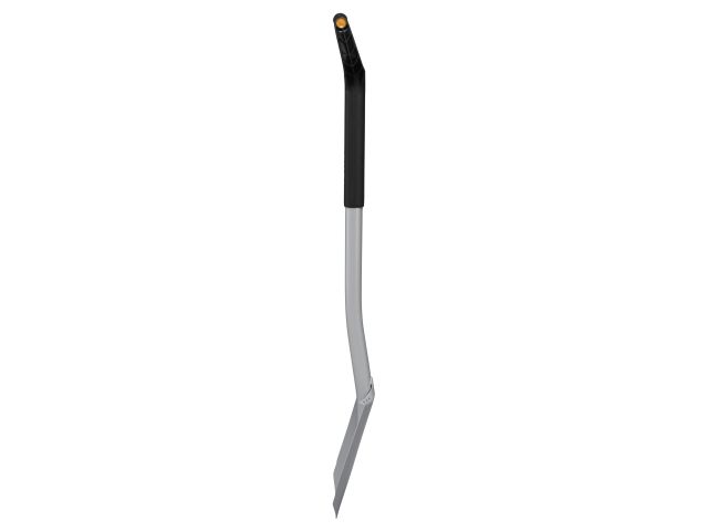 Image 2 Xact Telescopic Pointed Spade
