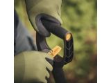 Watch image 8 Xact Telescopic Pointed Spade
