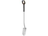 Watch image 3 Xact Telescopic Pointed Spade