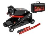 Floor jack 2,5tn 145-400mm STARTUL AUTO