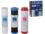 Filters set &quot;Prime&quot;, AV Engineering