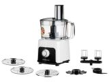 Food processor AFP-949 NORMANN