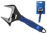 Adjustable wrench 150mm EXPERT STARTUL