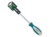 Phillips screwdriver PH2x150mm VOLAT