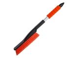 Snow brush 53cm Startul Master