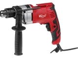 Electric drill Wortex LX DS 1308-1