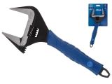 Adjustable wrench 300mm EXPERT STARTUL