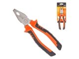 Combination pliers 200mm STARTUL MASTER