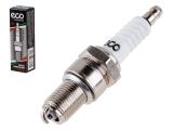 Spark plug ECO GTP-X040