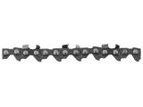 Chain link for WORTEX CEC 2518