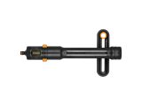 Watch image 2 Comfort Oscillating Sprinkler S-M
