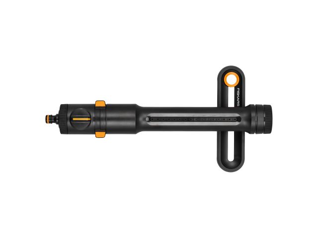 Image 2 Comfort Oscillating Sprinkler S-M
