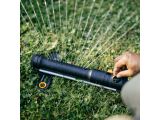 Watch image 9 Comfort Oscillating Sprinkler S-M