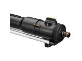 Watch image 3 Comfort Oscillating Sprinkler S-M