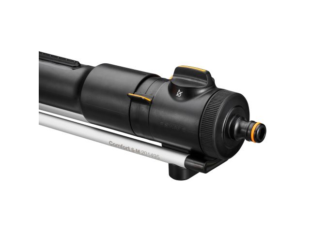 Image 3 Comfort Oscillating Sprinkler S-M