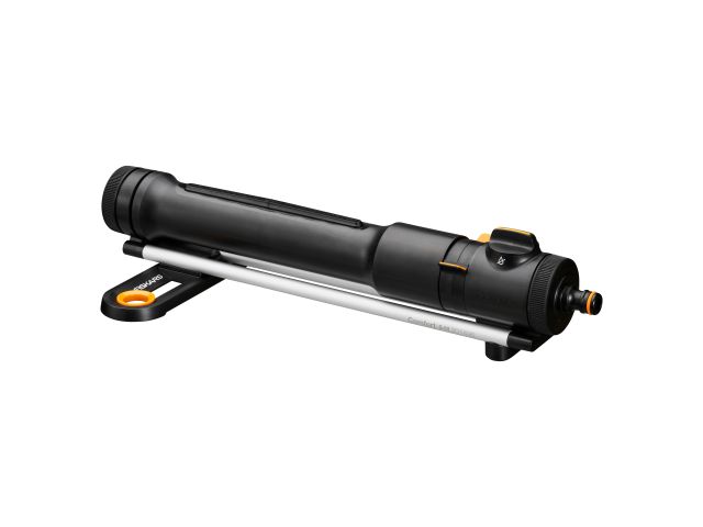 Comfort Oscillating Sprinkler S-M