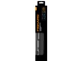 Watch image 5 Comfort Oscillating Sprinkler S-M