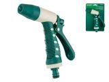 Adjustable spray gun VOLAT