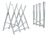 Sawhorses WORTEX SH 8379