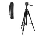 Tripod WORTEX 1,7 m. 1/4&quot;