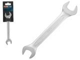 Double open end spanner 10x13mm PRO STARTUL GT