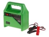 Battery charger DGM DBC-80