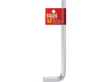 Hex key 12x199x56mm PRO STARTUL