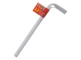 Hex wrench 12x199x56mm PRO STARTUL