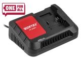 Charger WORTEX FC 2110-1 ALL1