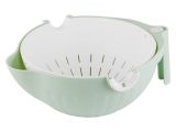 Colander with bowl 2.5l, Handy series, PERFECTO LINEA