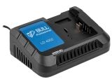 Charger BULL LD 4002