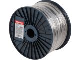 Wire rope М3 SS304(А2) DIN 3055 (250m/reel) STARFIX