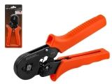 Crimping tool КО-2 ЮПИТЕР